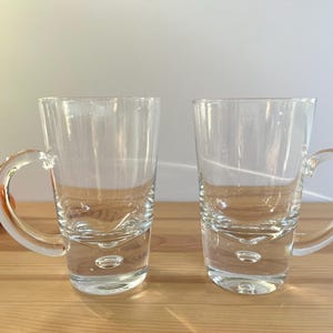12 oz clear plastic cups 12 oz Custom Printed PET Plastic Cold Cup - 1,000/cs main image 1