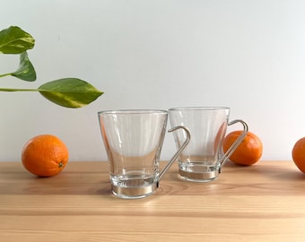 2 cup glass lock 2 Cup Glasslock Square Food Storage Container  R & B Import