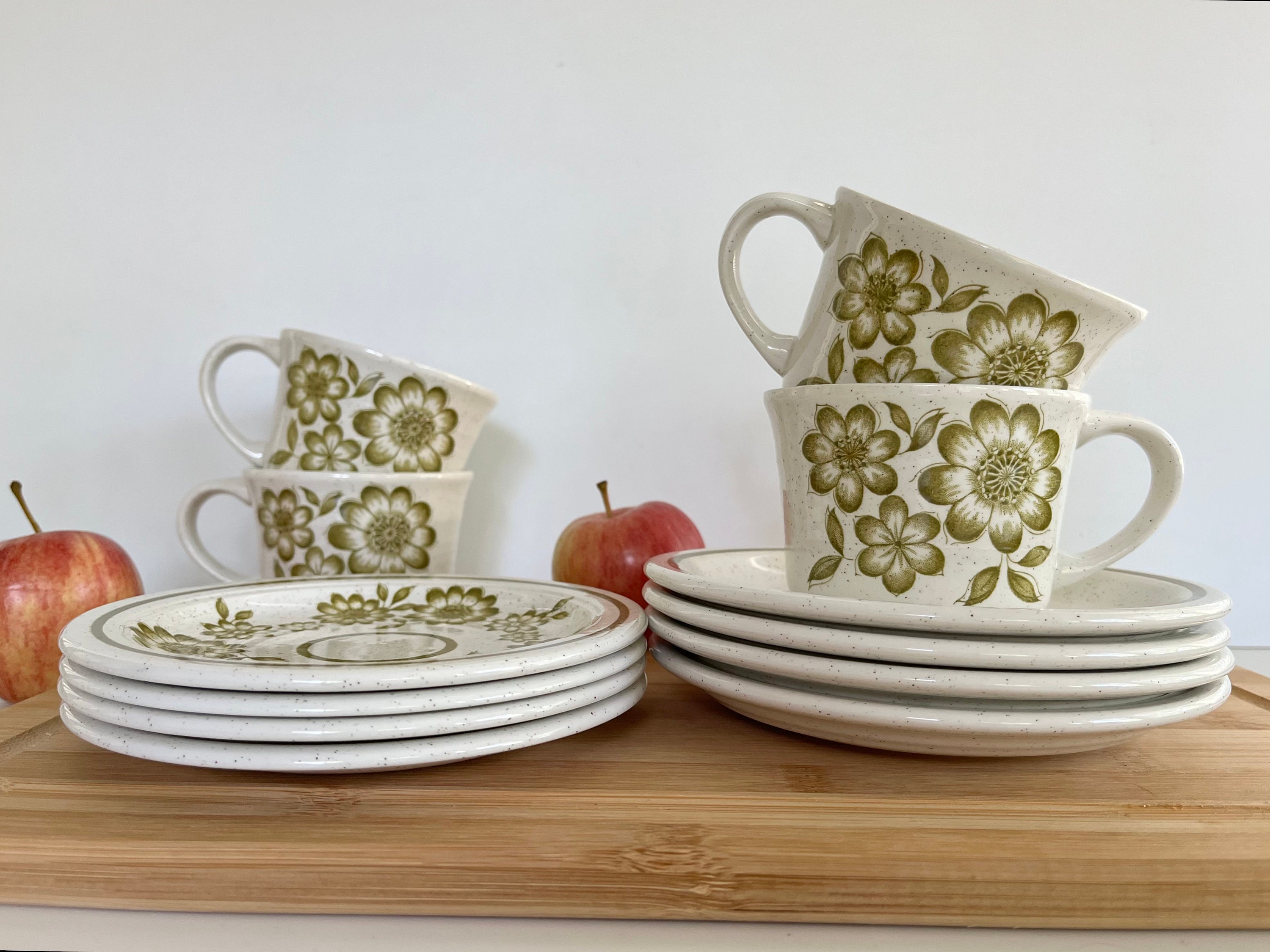 MamaVintageHome - Etsy Canada