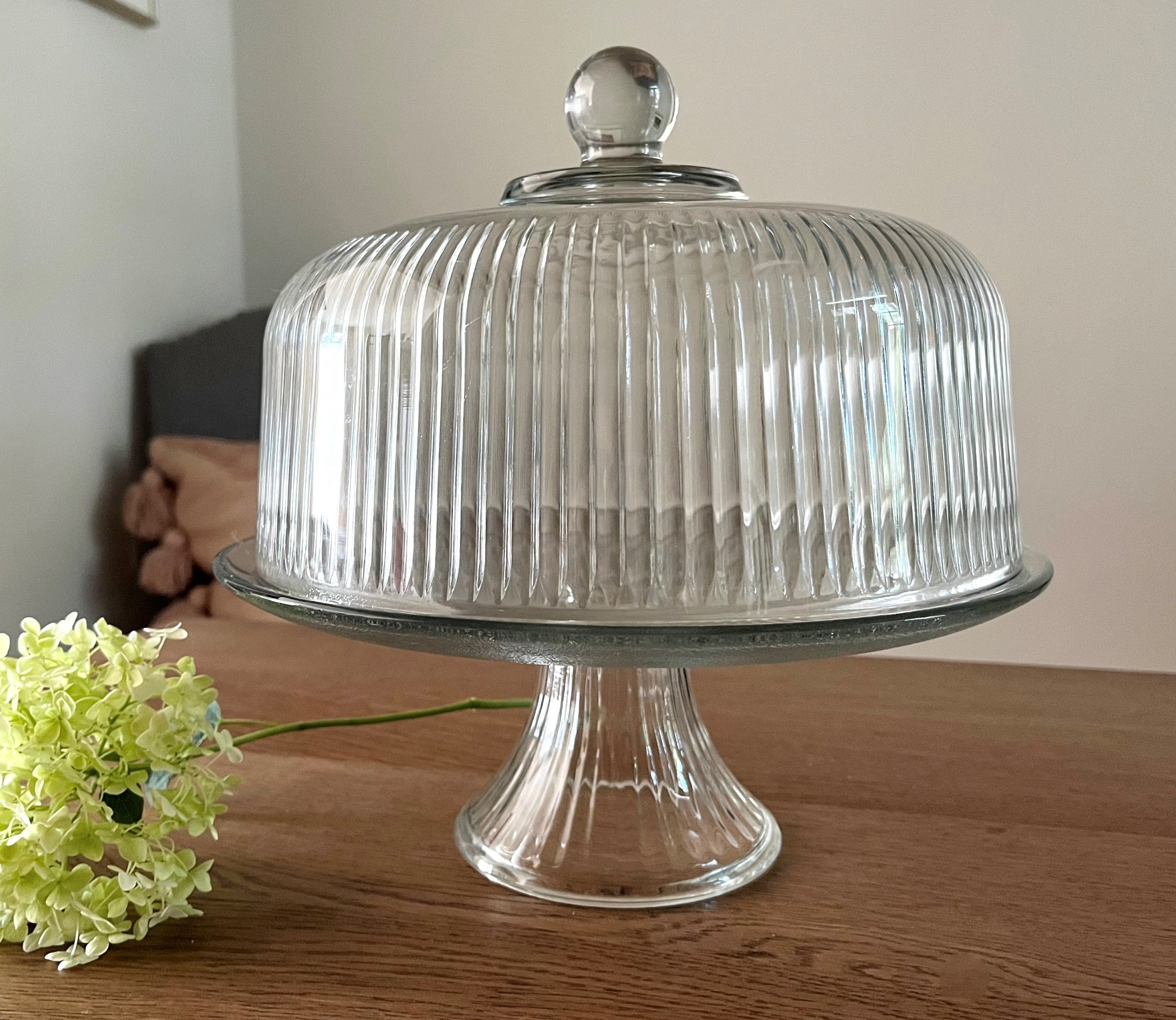 Vintage Anchor Hocking 