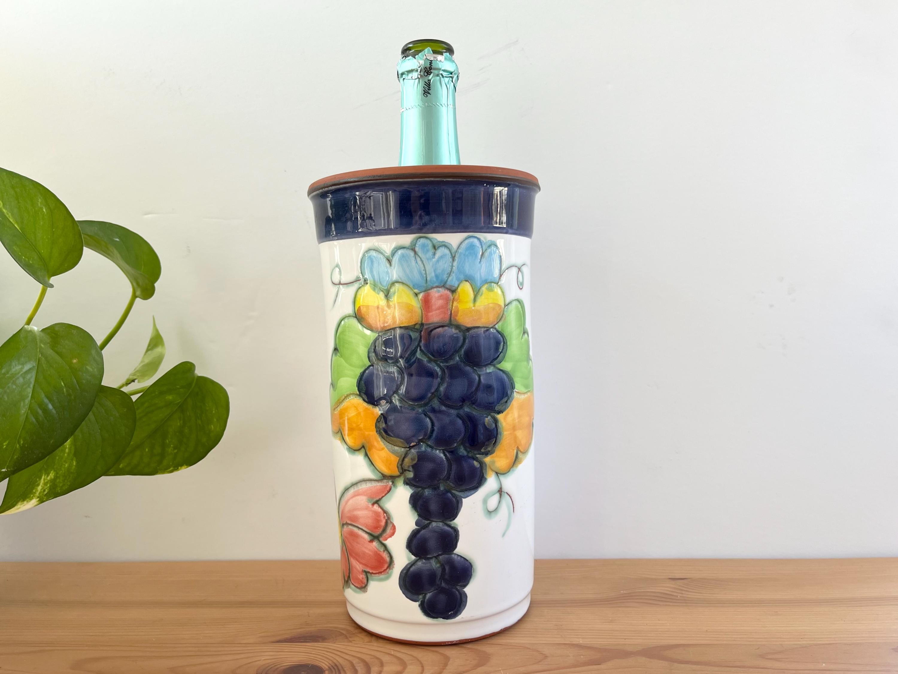 MamaVintageHome - Etsy Canada