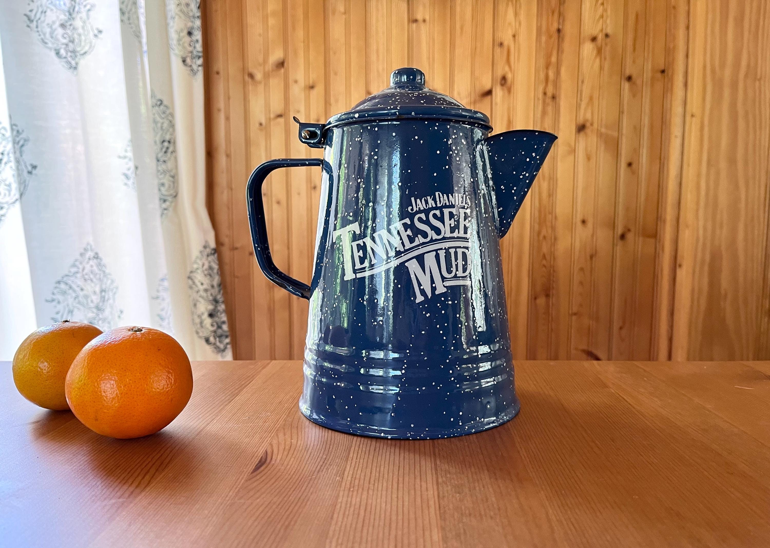 MamaVintageHome - Etsy Canada