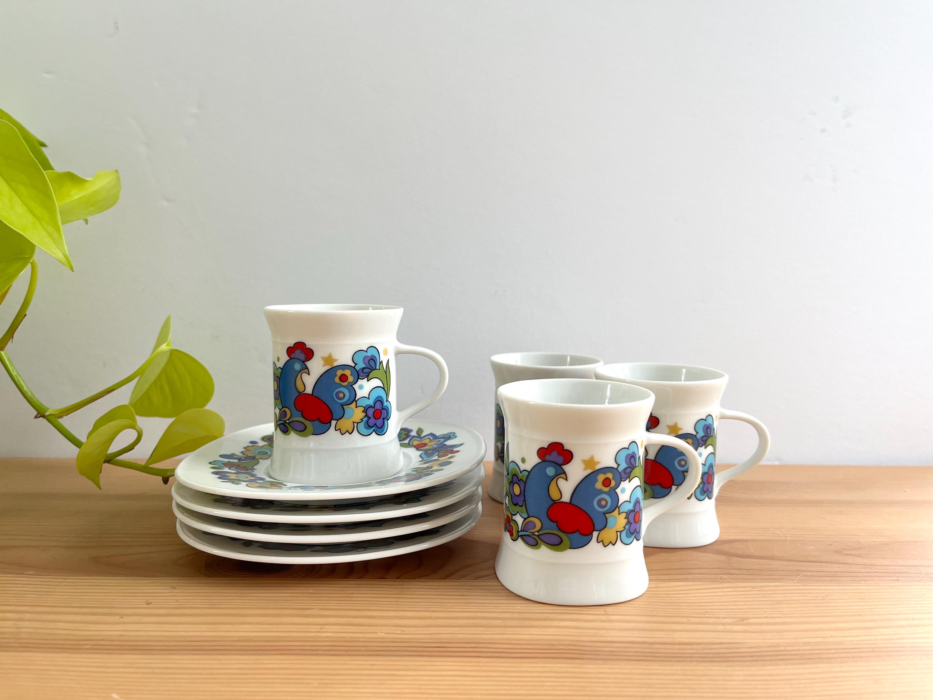 MamaVintageHome - Etsy Canada