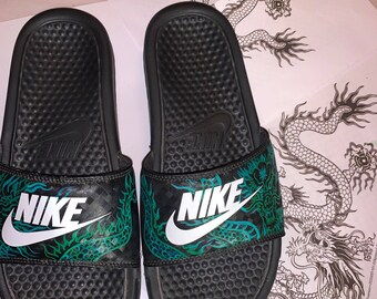 youth boys baseball cleats