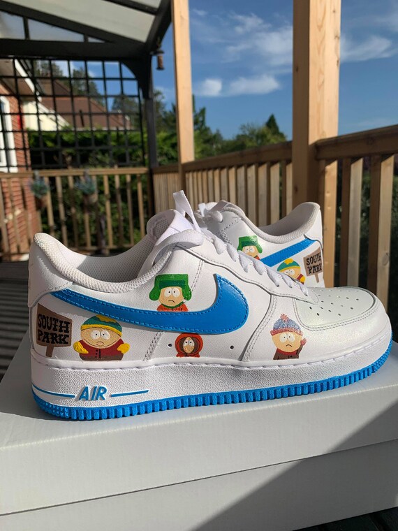 adidas campus 80s south park towelie stockx