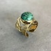 see more listings in the Crystal Rings section