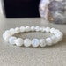 see more listings in the Gemstone Bracelets section