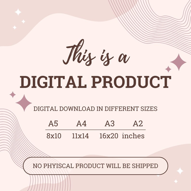 Classroom Rules Poster, Classroom Rules, Classroom Decor, Montessori