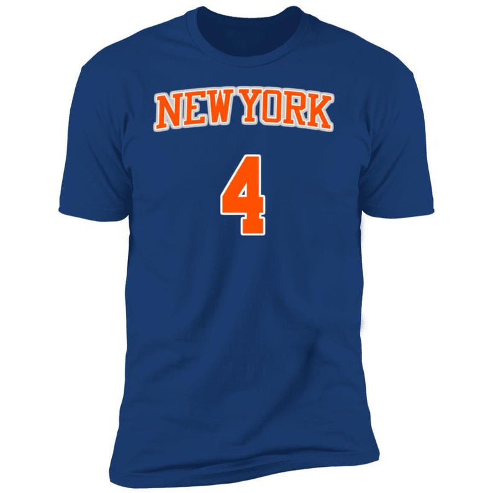 derrick rose new york knicks jersey 2021
