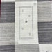 see more listings in the Hand Knotted Rugs section
