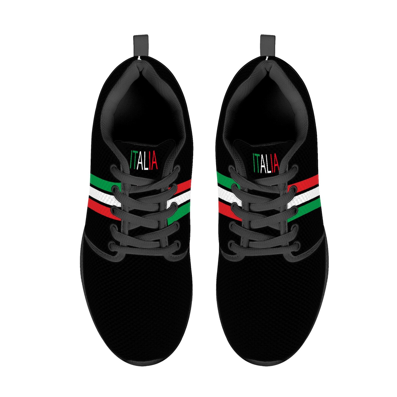 canvas takkies