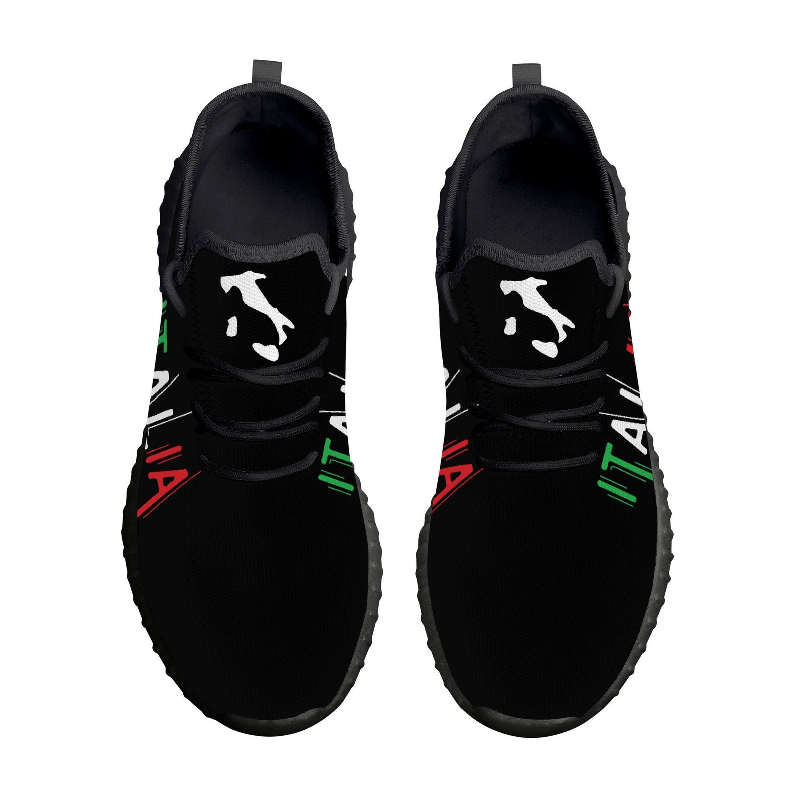 italia-mesh-knit-sneakers-black-italian-sport-shoes-gift-idea-for
