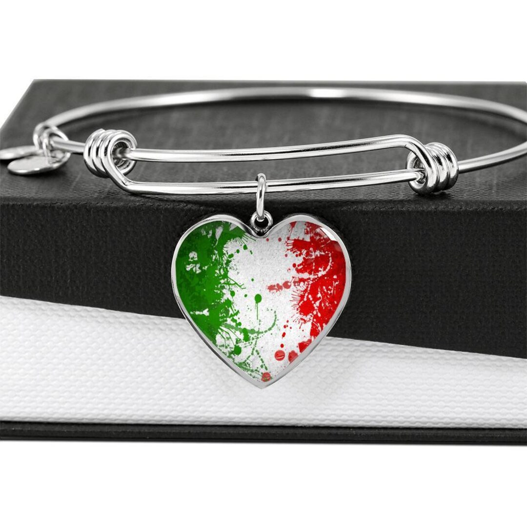 Bandiera Della Lituania Tricolore Orizzontale Giallo Verde Rosso Simbolo Della Repubblica Di