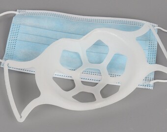 Download Mask Accessories Etsy