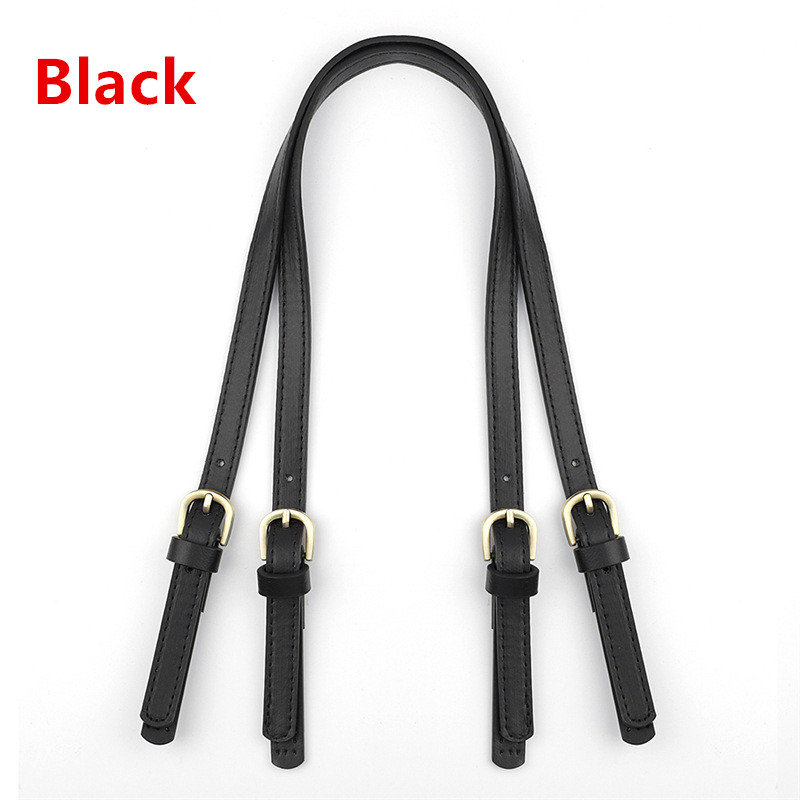 2pcs Adjustable Shoulder Strap For Bags 3.8cm Bag Strap Shoulder Strap Wide  Handbag Strap With Stripe Pattern Boho 70-130cm With Snap Hook Diy Bag Mak