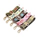 see more listings in the Shoulder Bag Strap section