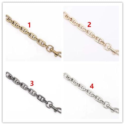 Cintura Larga Donna Stile Western Con Disco Metallico Rotondo, Vintage, Regolabile, Pelle PU, Per Jeans E Abiti, Occasioni Speciali
