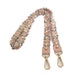 see more listings in the Shoulder Bag Strap section