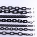 see more listings in the Chain Strap section