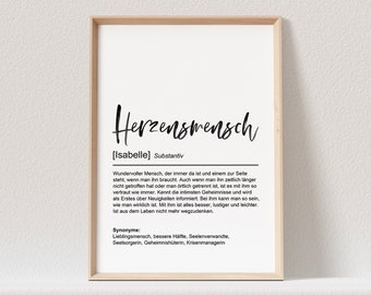 Alle Bilder für die beste freundin auf einen Blick