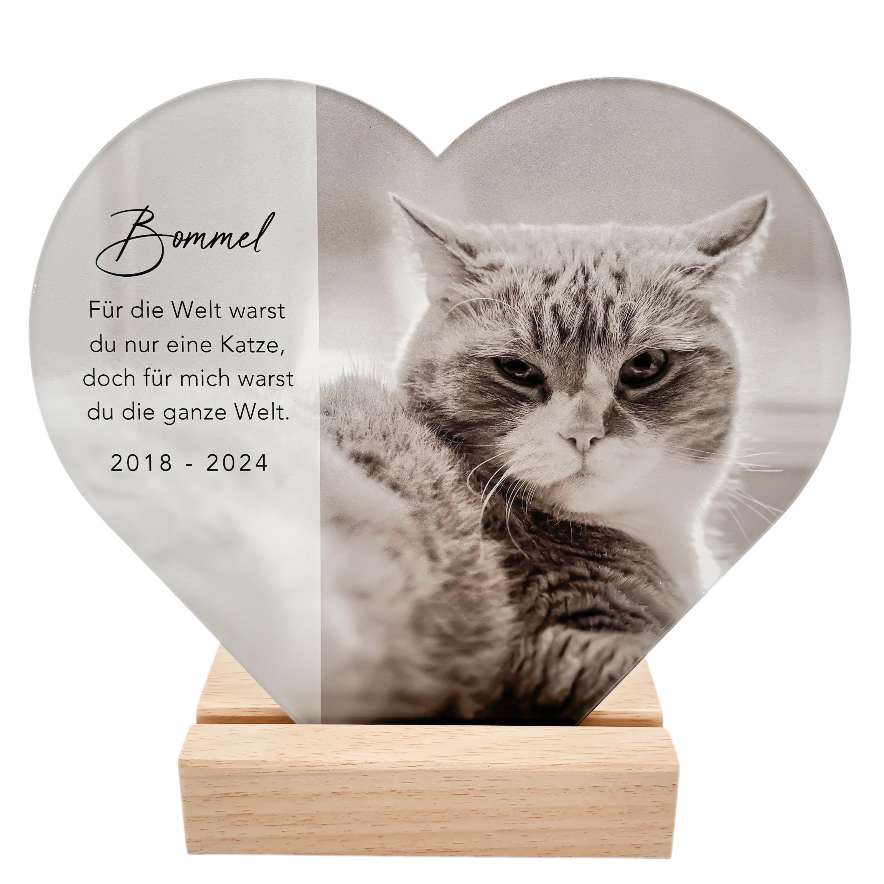 andenken-an-verstorbene-katze-gedenktafel-katze-trauergeschenk
