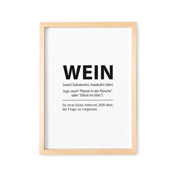 aufbewahrung im garten Keter Auflagenbox City Box combat feelings of sadness