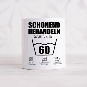 Spardose für männer