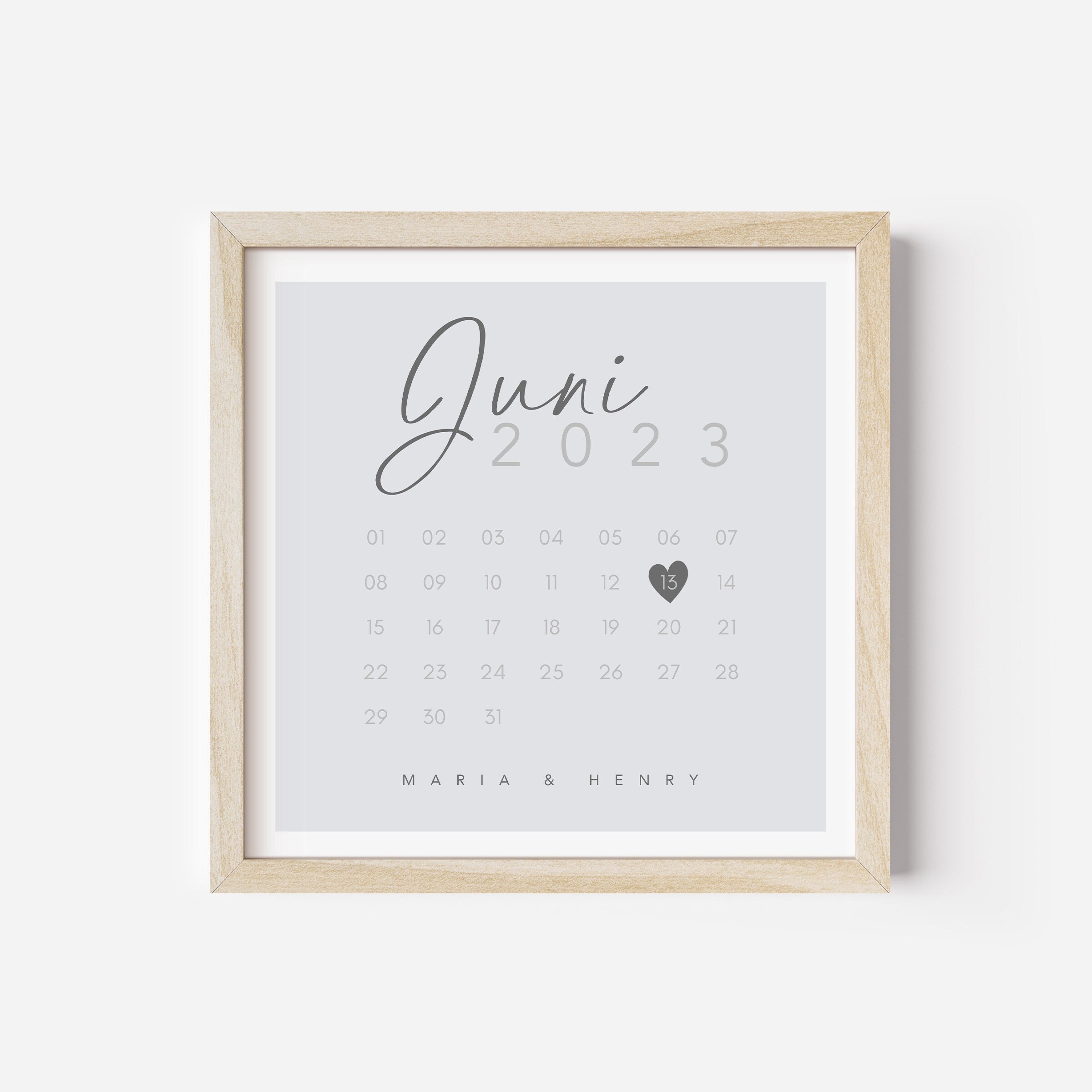 Bilderrahmen Aus Kunstharz Mit Rosen-Dekor & Glas – Romantische Wanddekoration Für Hochzeit, Valentinstag