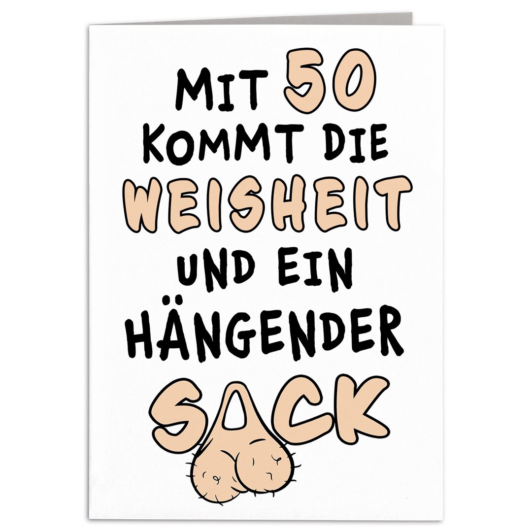 Rössler Blanko-Grußkarten Faltkarte weiß 16401009