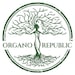 Organo Republic