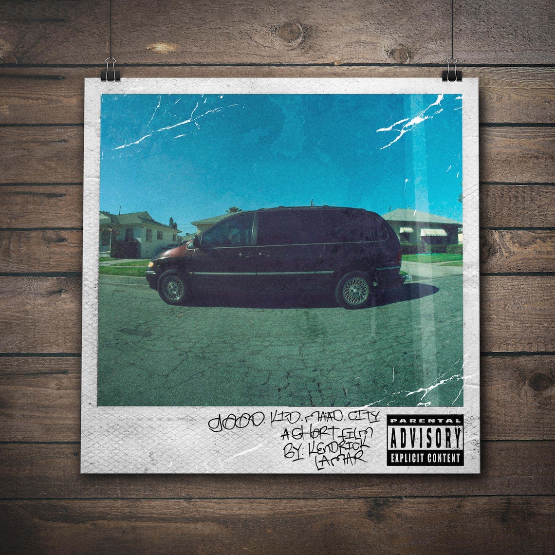 kendrick lamar good kid maad city itunes zippy