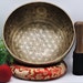 see more listings in the Tibetan singing bowl section