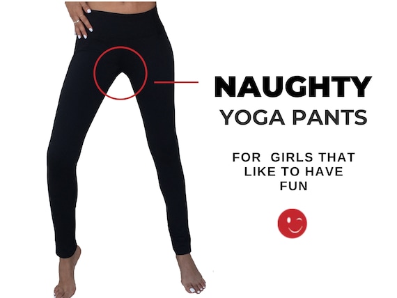 Flare Yoga Pants – Closet Symphony Boutique