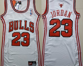 nba throwback jersey dresses
