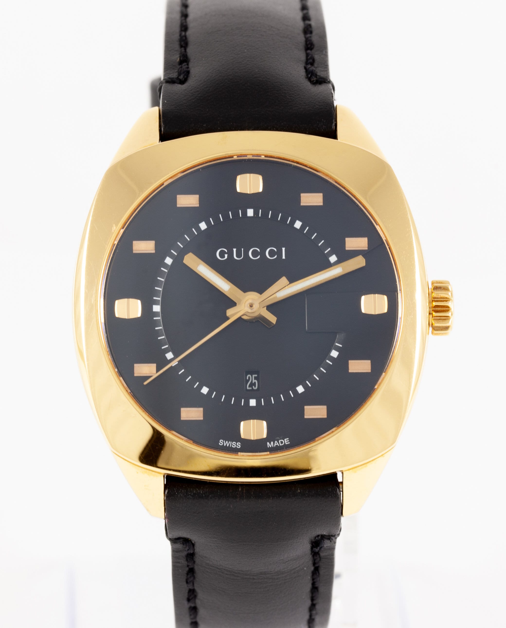 Gucci watch lazada clearance