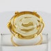 see more listings in the Rings section