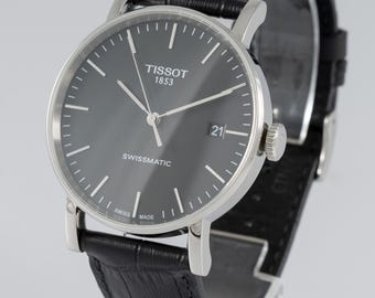 tissot-everytime-swissmatic-