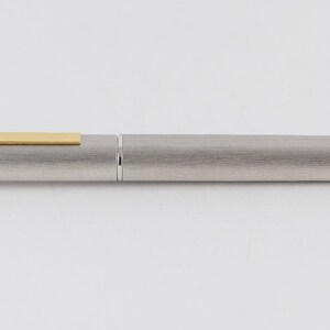 Cartier Pen Les Must de Cartier Trinity Band image 6