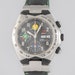 see more listings in the Watches section
