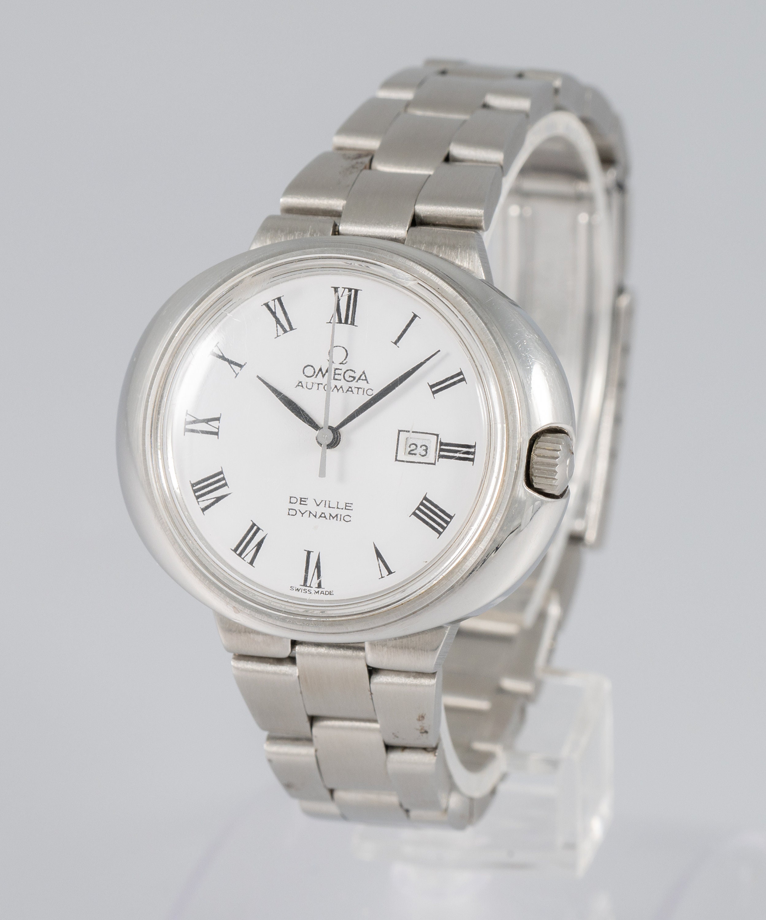 Omega de ville cena outlet