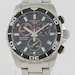 see more listings in the Watches section