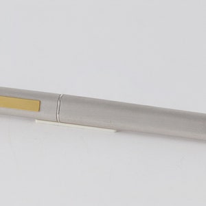 Cartier Pen Les Must de Cartier Trinity Band image 8