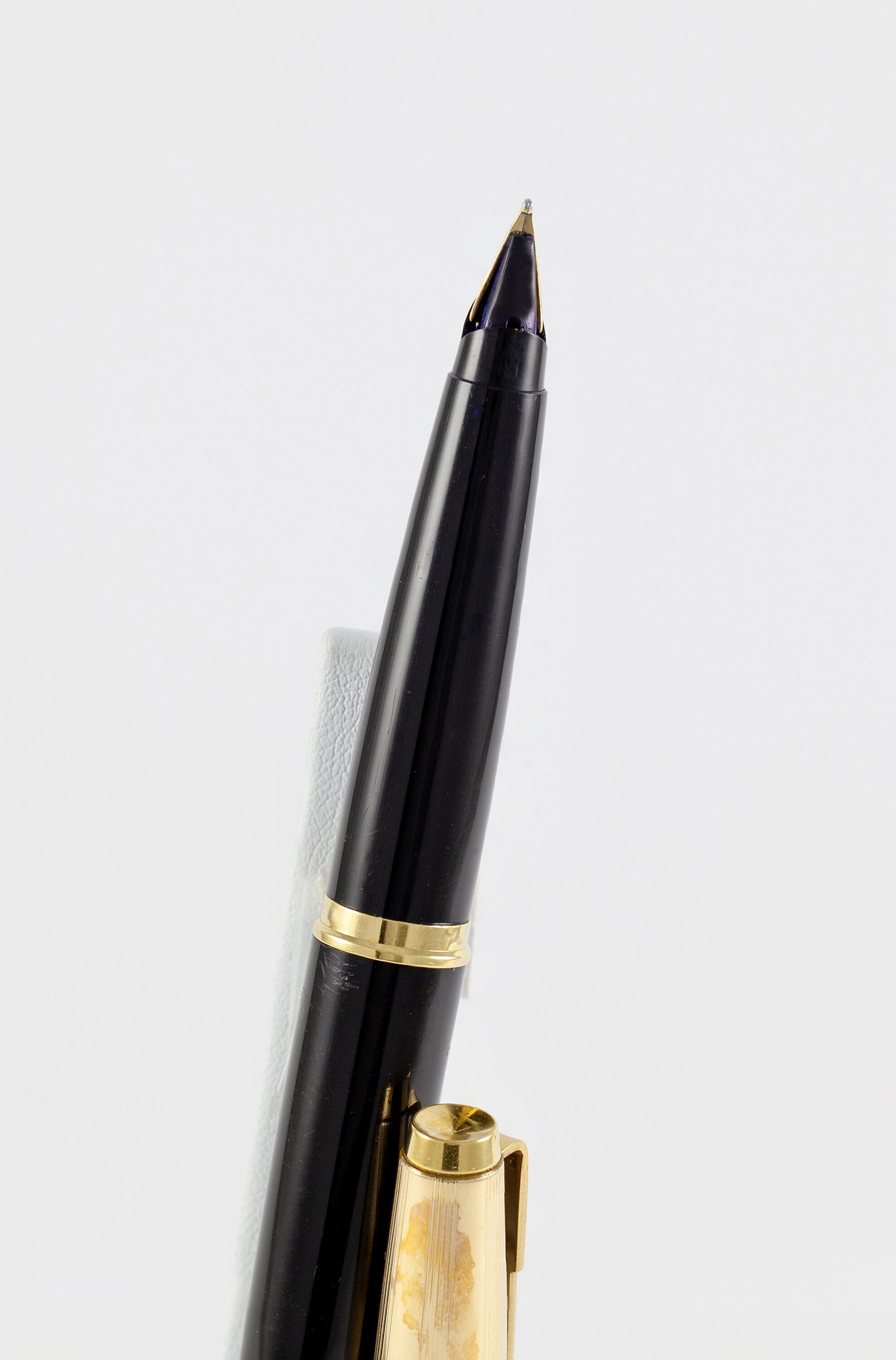 PARKER 万年筆 45 1/10 12K G.F. il_fullxfull.6048092883_qw4d.jpg