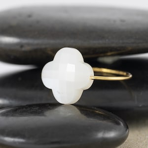 Morganne bello - Etsy 日本