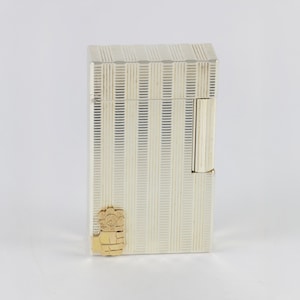 S.T. Dupont Ligne 1 Large Lighter