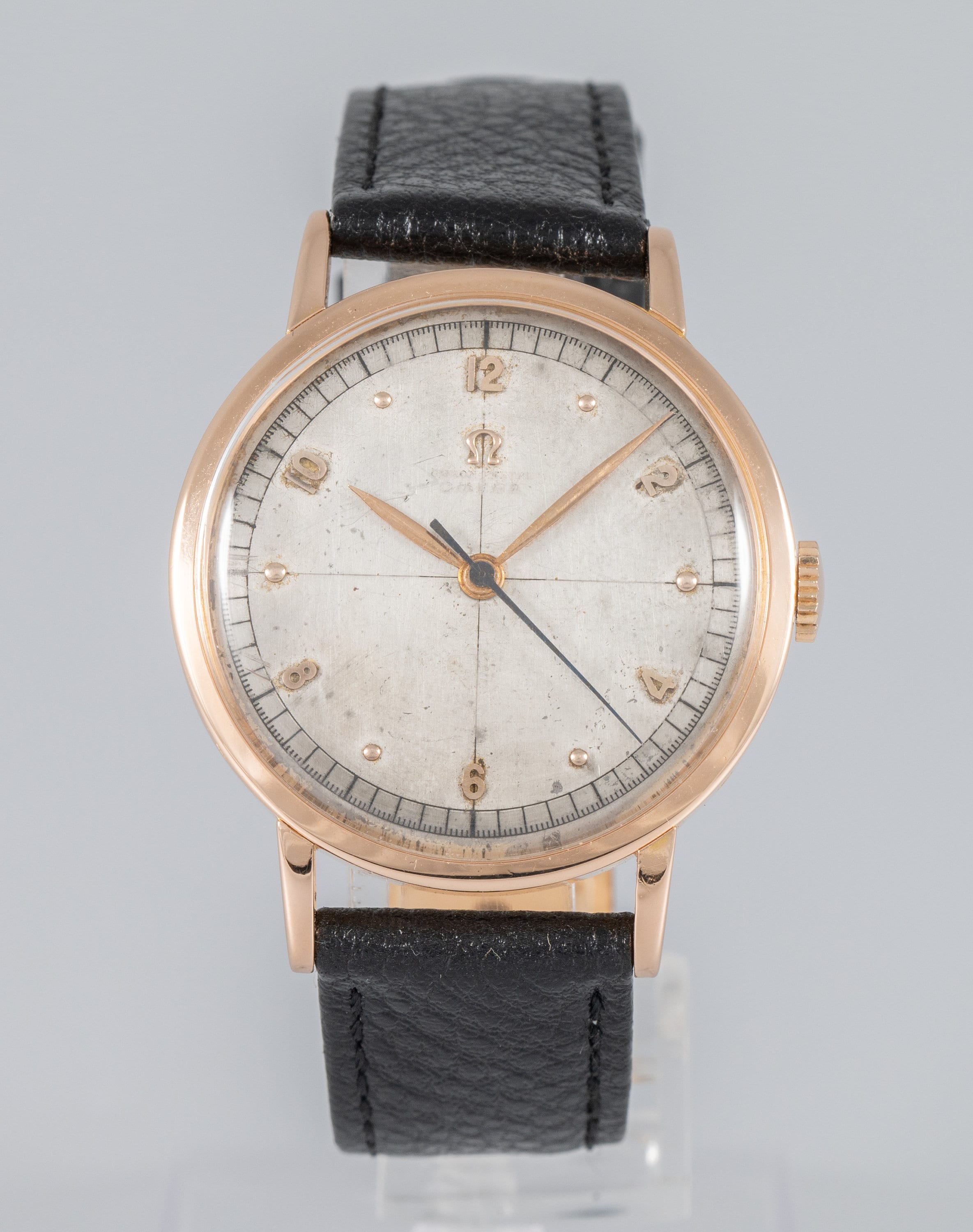 Omega 2367 sale