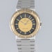 see more listings in the Uhren section