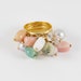 see more listings in the All section