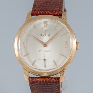 As1130 movement discount