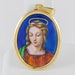 see more listings in the All section